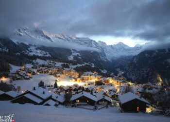 wengen_panorama_439