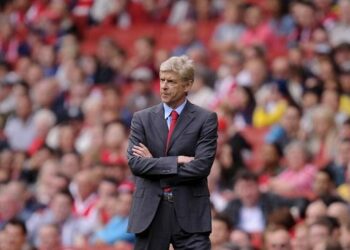 wenger_conserte