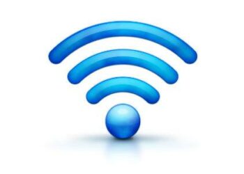 wifi_icon_R439