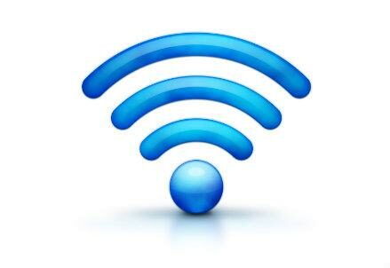 wifi_icon_R439