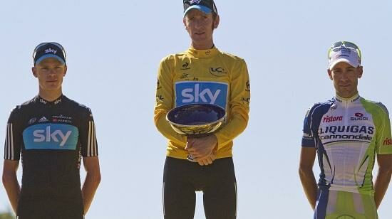 wiggins_nibali