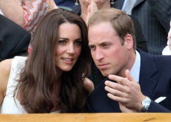 william-e-kate