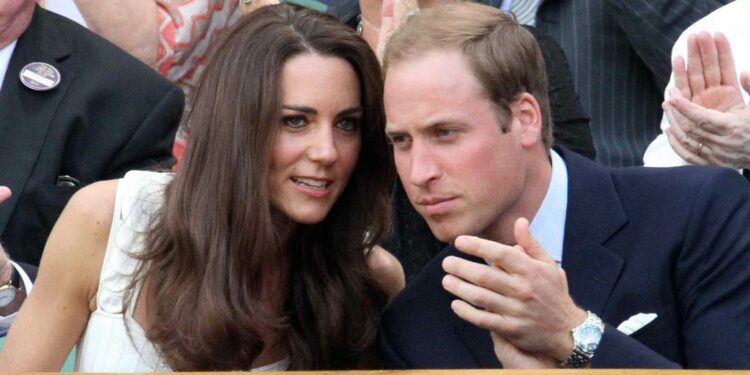 william-e-kate