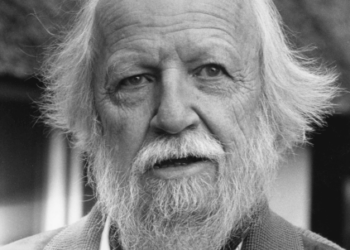 williamgolding_zoomR439