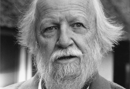 williamgolding_zoomR439