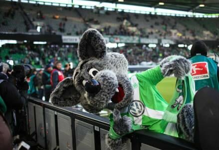 wolfsburg_mascotte