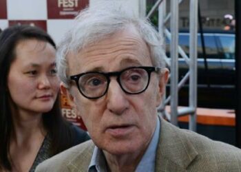 woody_allen_r439