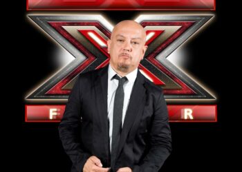 xfactor4_ruggeri