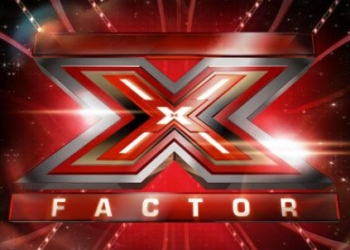 xfactor8