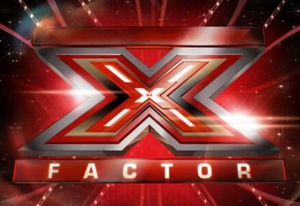 xfactor8