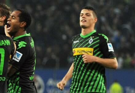 xhaka_monchengladbach