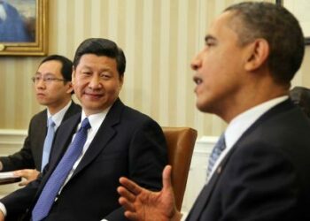 xijinping_obama_summitR439