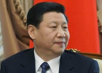 xijinping_presidentecinaR439