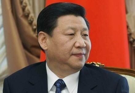 xijinping_presidentecinaR439