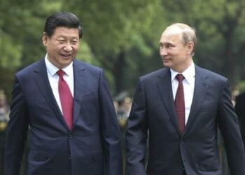 xijinping_putinR439