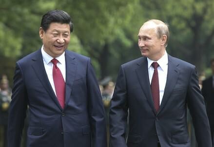 xijinping_putinR439