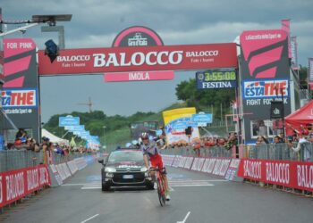 zakarin_giro