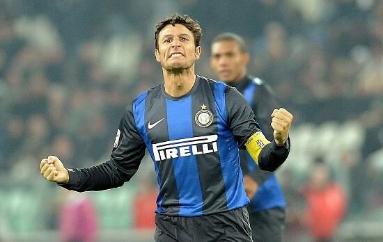 zanetti_capitano_contrattoR400