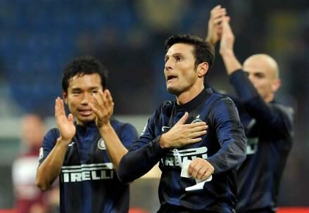 zanetti_cuore