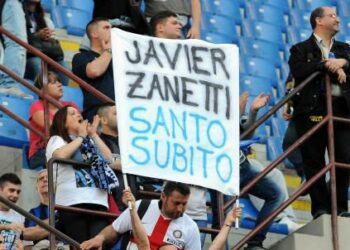 zanetti_santo