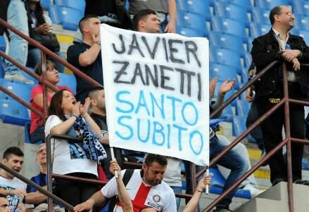 zanetti_santo