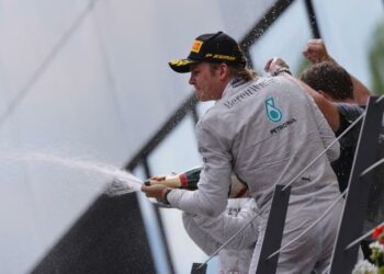 zeltweg_podio_rosberg