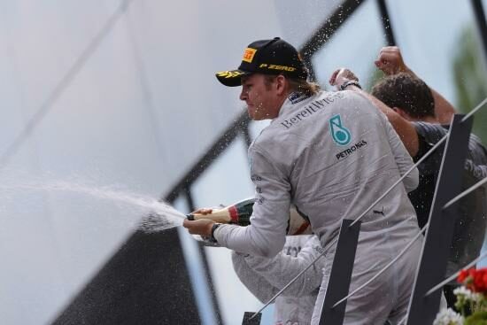 zeltweg_podio_rosberg