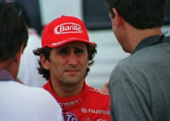 Alex_Zanardi_Wikipedia_2018