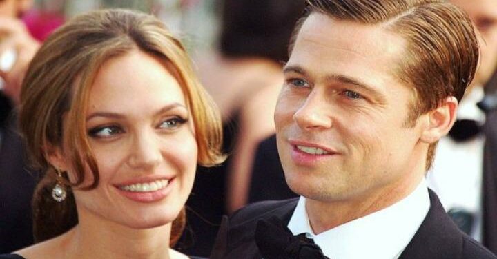 Angelina_Jolie_Brad_Pitt_Cannes_wikimedia