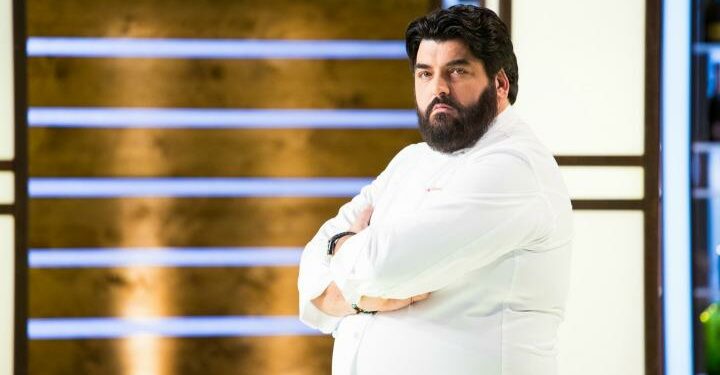 Antonino_Cannavacciuolo_Celebrity_MasterChef_cs_2017