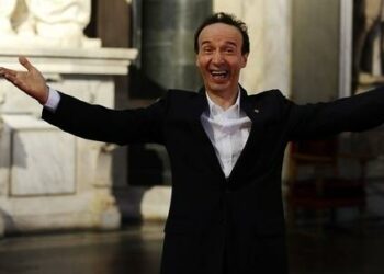 Benigni_BraccioR439