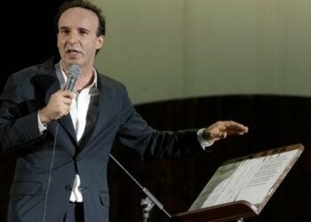 Benigni_Grigio_LeggioR439