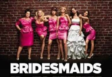 Bridesmaids_posterR400