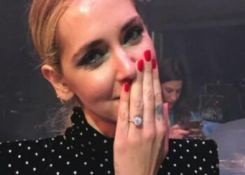 Chiara_Ferragni_anello_fidanzamento