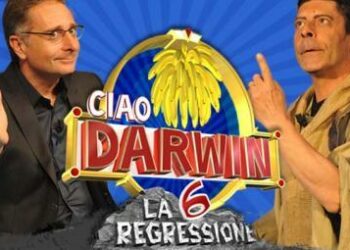 Ciao_Darwin_6R375