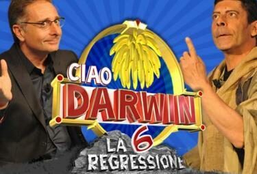 Ciao_Darwin_6R375