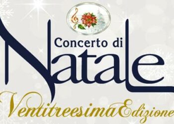 Concerto-di-Natale-2015