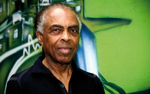 Gilberto_Gil