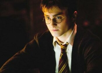 HarryPotter_sshot_Harry_6