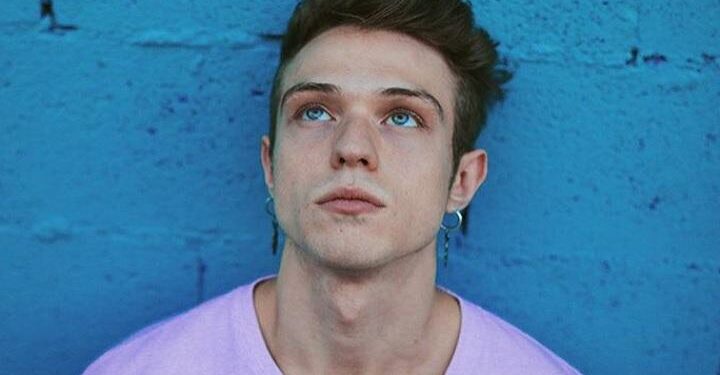 Irama_amici17