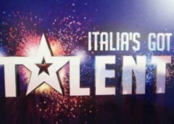 Italias_Got_TalentR439