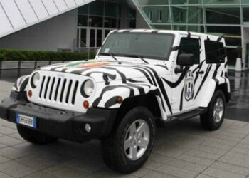 Jeep_Juve-1