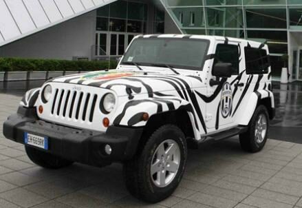 Jeep_Juve-1