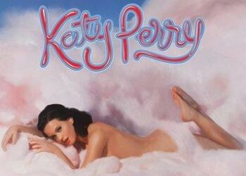 KATYPERRYTEENAGEDREAM_R375