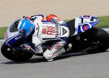 Lorenzo20Indianapolis_R375