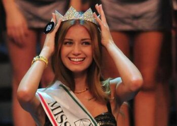 Miss_Italia_2013_Giulia_ArenaR439