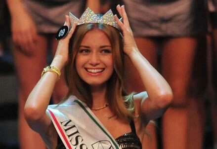 Miss_Italia_2013_Giulia_ArenaR439