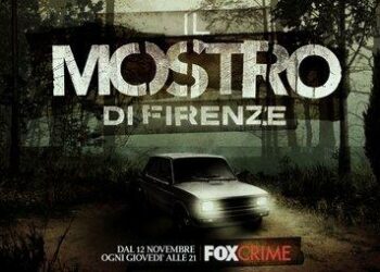 MostroFirenze_R375