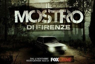 MostroFirenze_R375