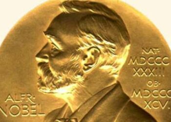 Nobel_MedagliaR400